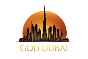 GODDUBAI ผลบอลสด | อ่านสกอร์และสถิติให้ถูกต้อง