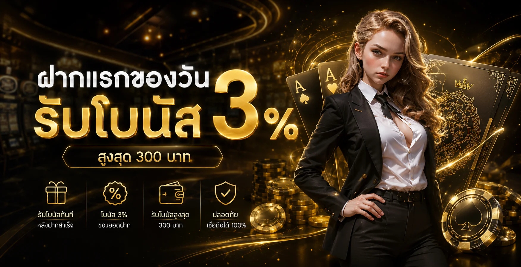 GODDUBAI เว็บตรง | ทางเข้า สมัคร สล็อตดูไบ